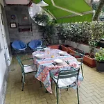 Appartamento Casa Tilly Rapallo