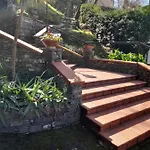 Casa Tilly Rapallo