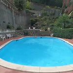 Casa Tilly