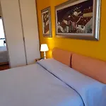 Casa Tilly Appartamento