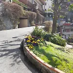 Casa Tilly Appartamento