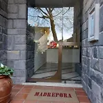 Casa Tilly Appartamento Rapallo