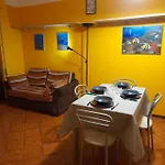 Appartamento Casa Tilly *