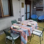 Casa Tilly Appartamento