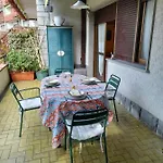 Casa Tilly Appartamento Rapallo