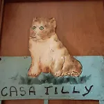 Appartamento Casa Tilly *